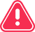 Error